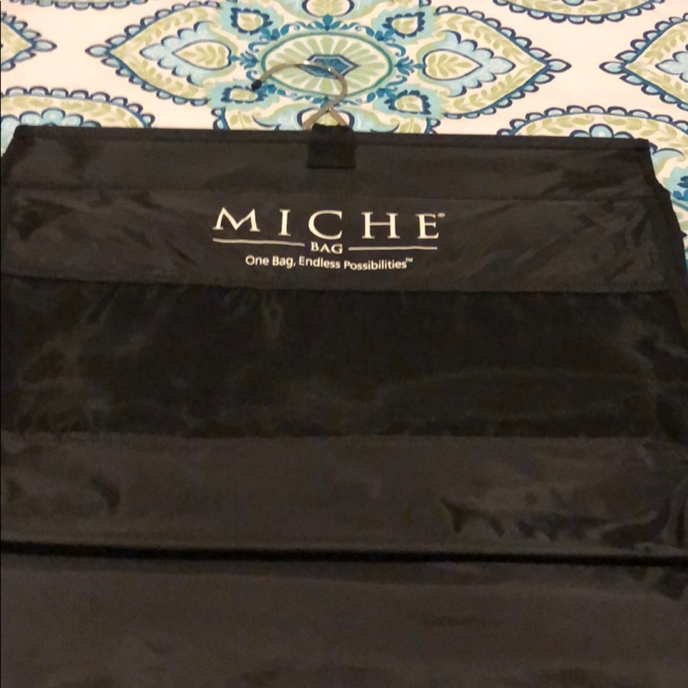 Miche Demi/Prima Organizers